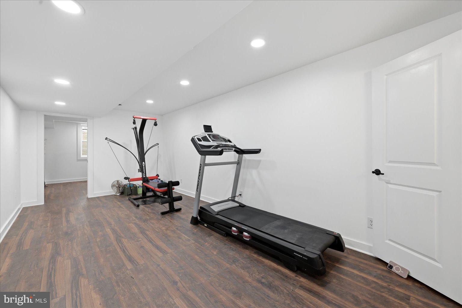 482 BOYER ROAD