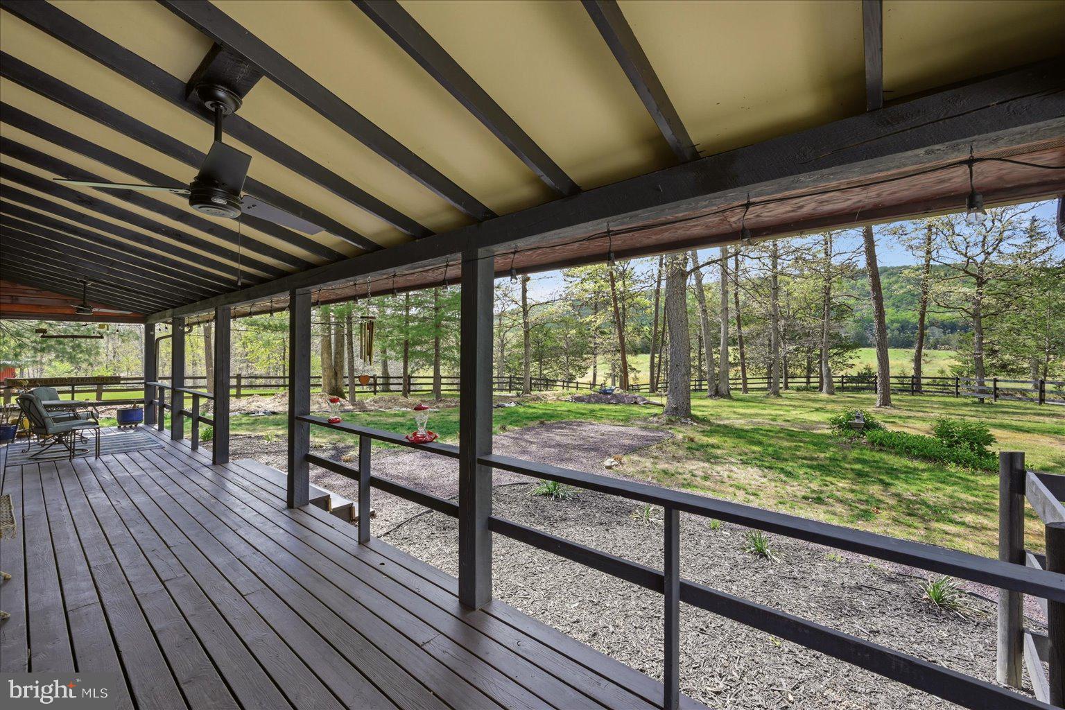 482 BOYER ROAD