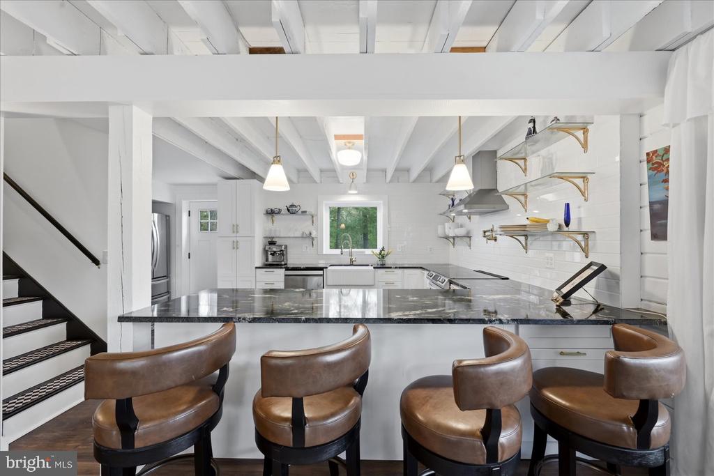 482 BOYER ROAD