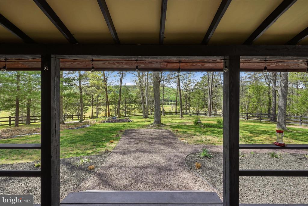 482 BOYER ROAD