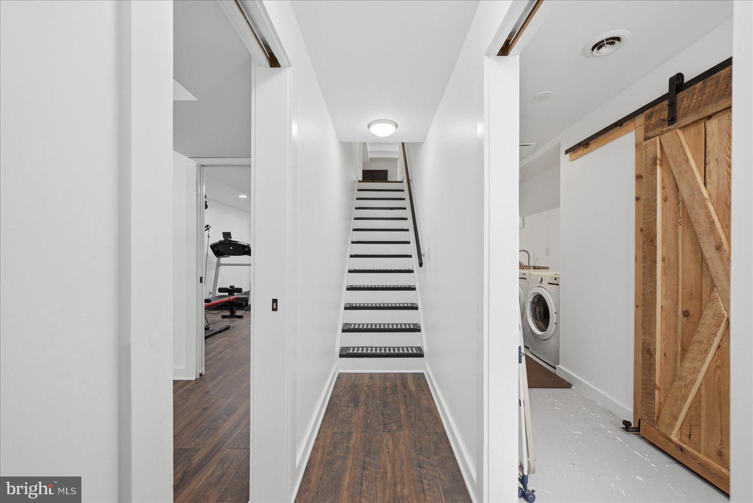 482 BOYER ROAD