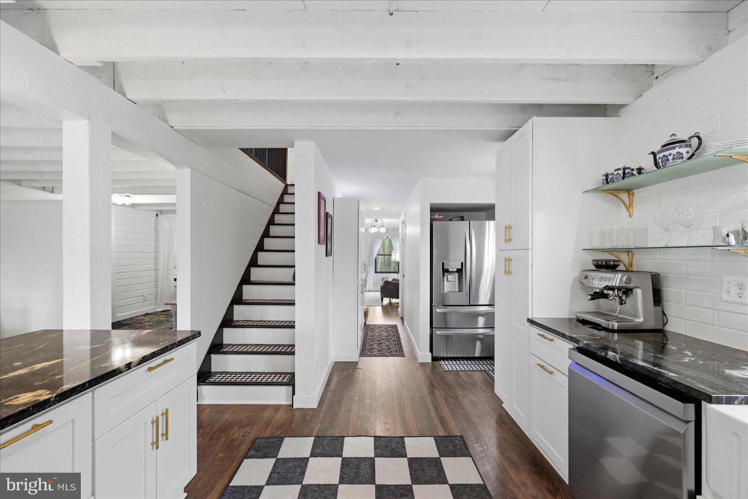 482 BOYER ROAD