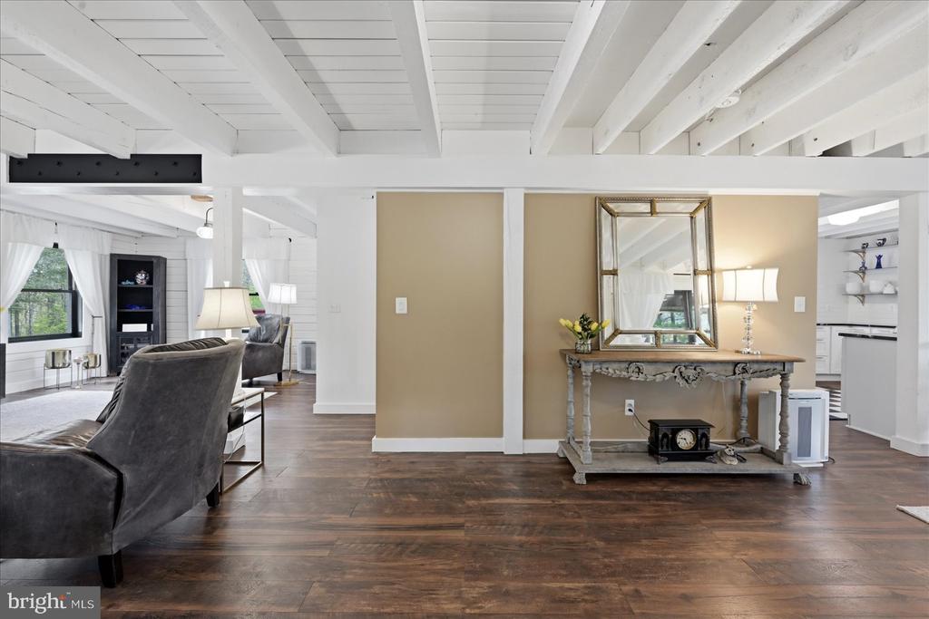 482 BOYER ROAD