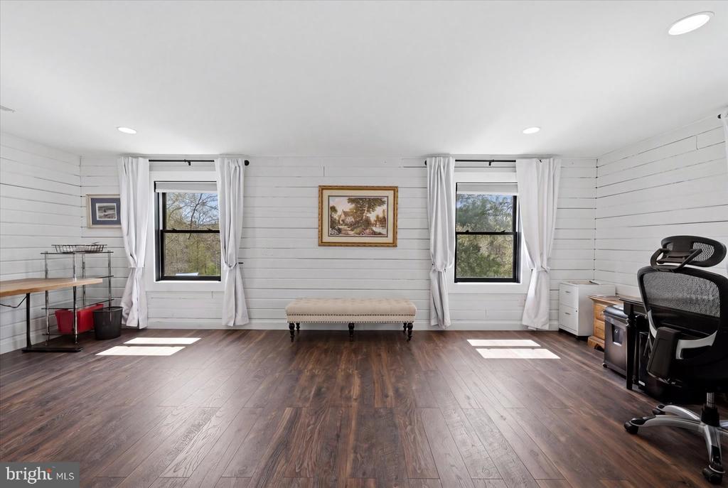 482 BOYER ROAD