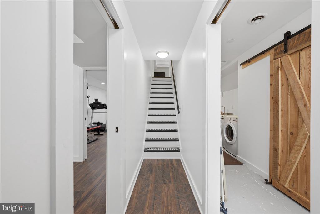 482 BOYER ROAD