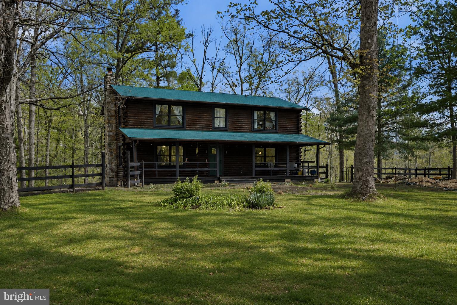 482 BOYER ROAD