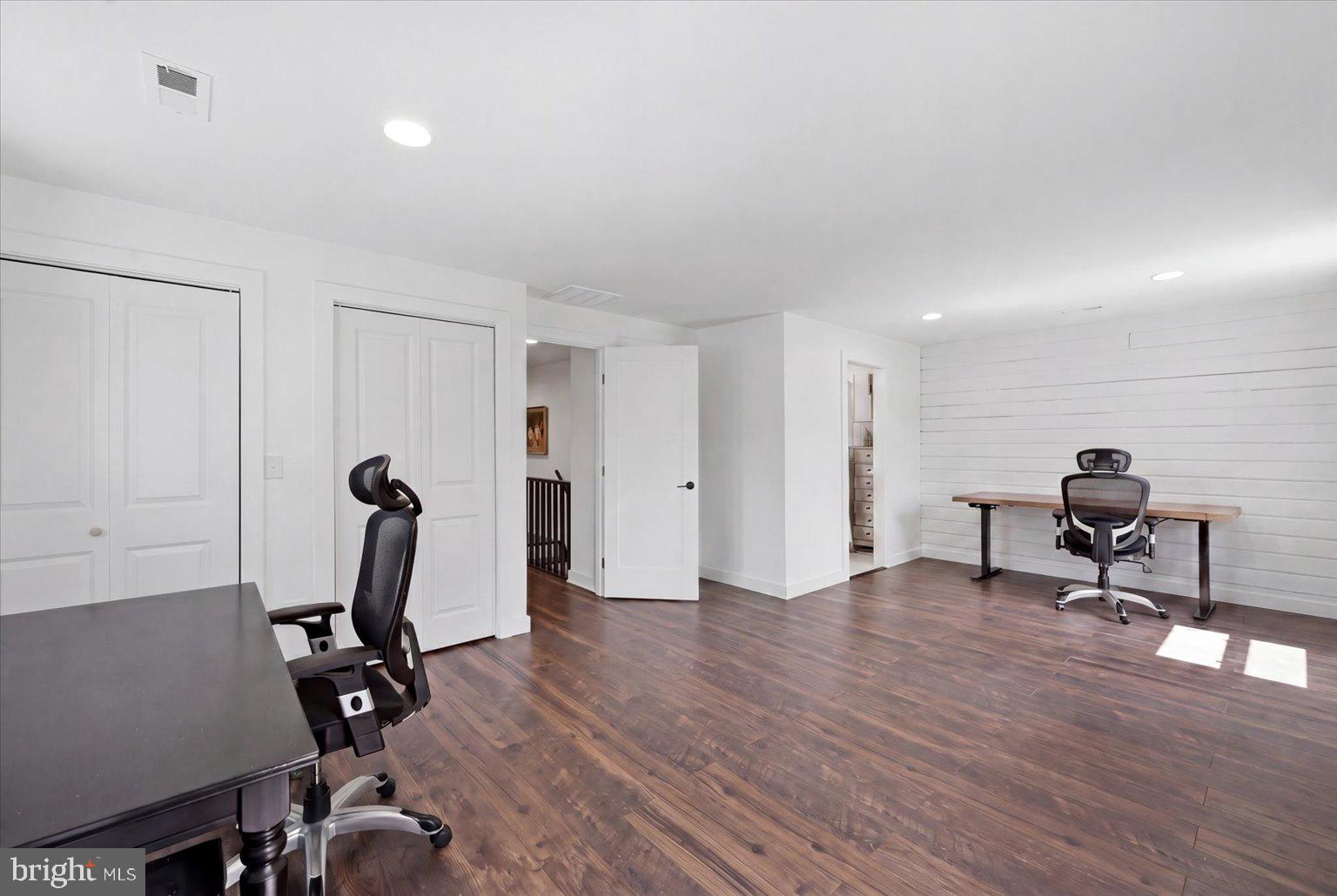 482 BOYER ROAD