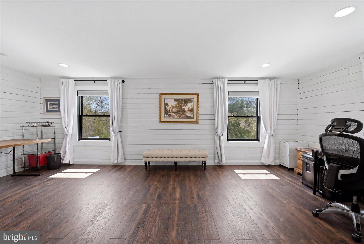 482 BOYER ROAD