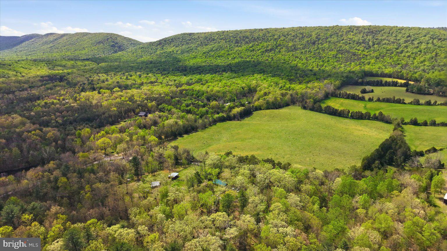 482 BOYER ROAD