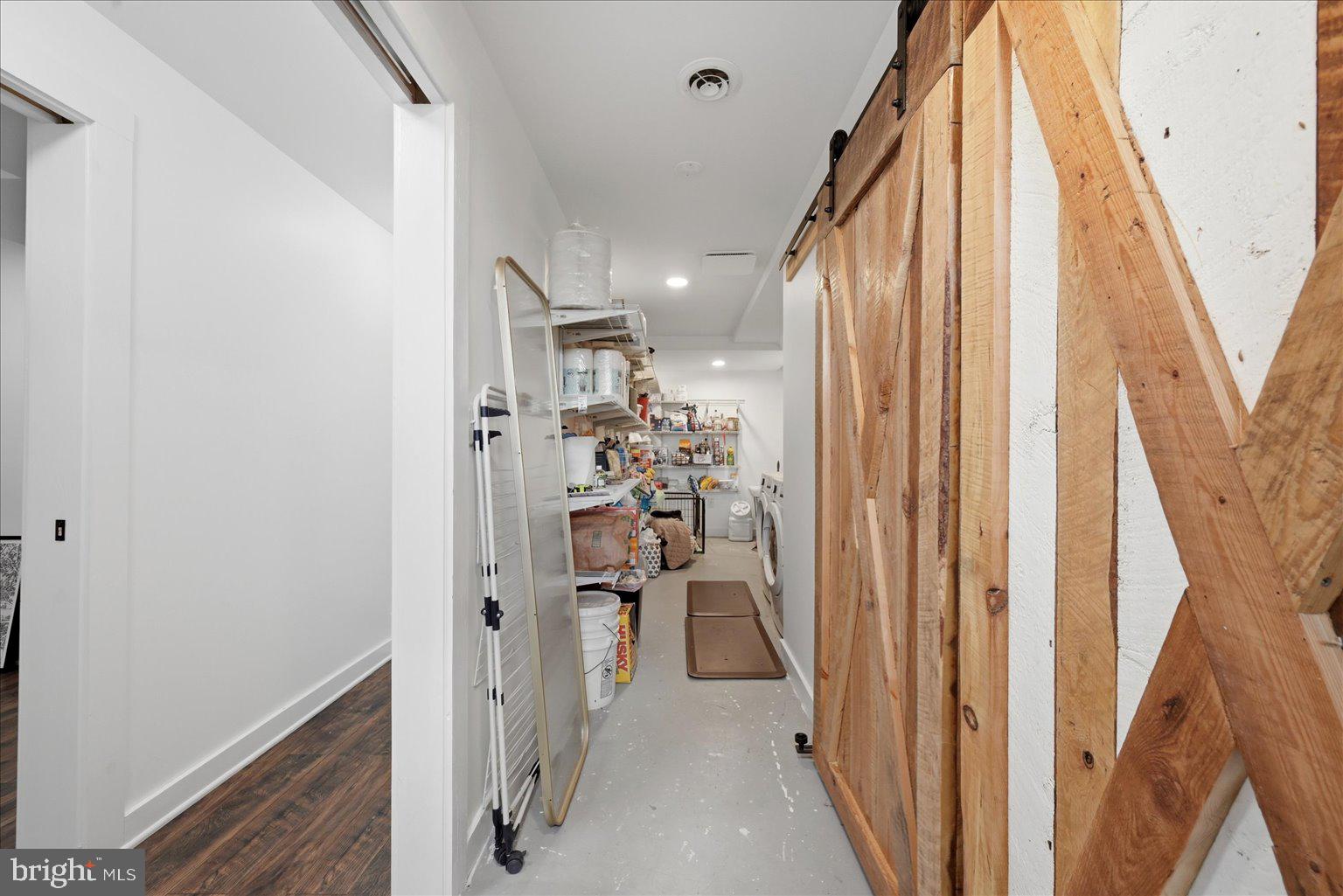 482 BOYER ROAD