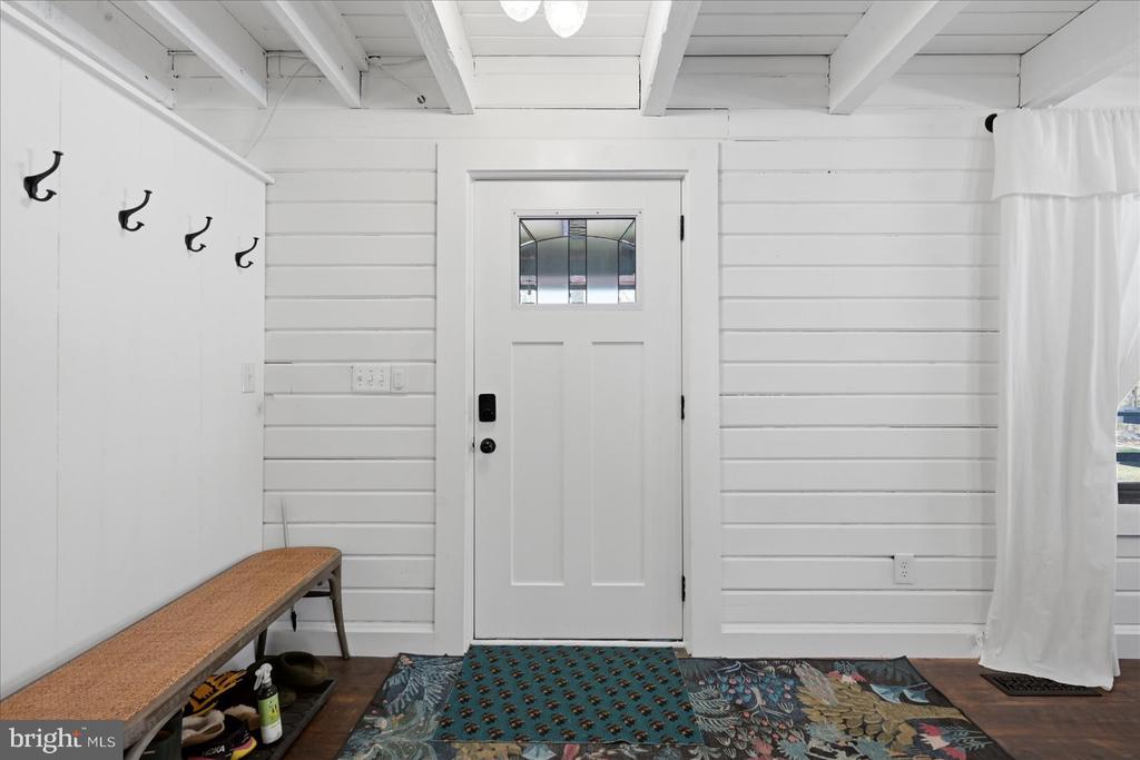 482 BOYER ROAD