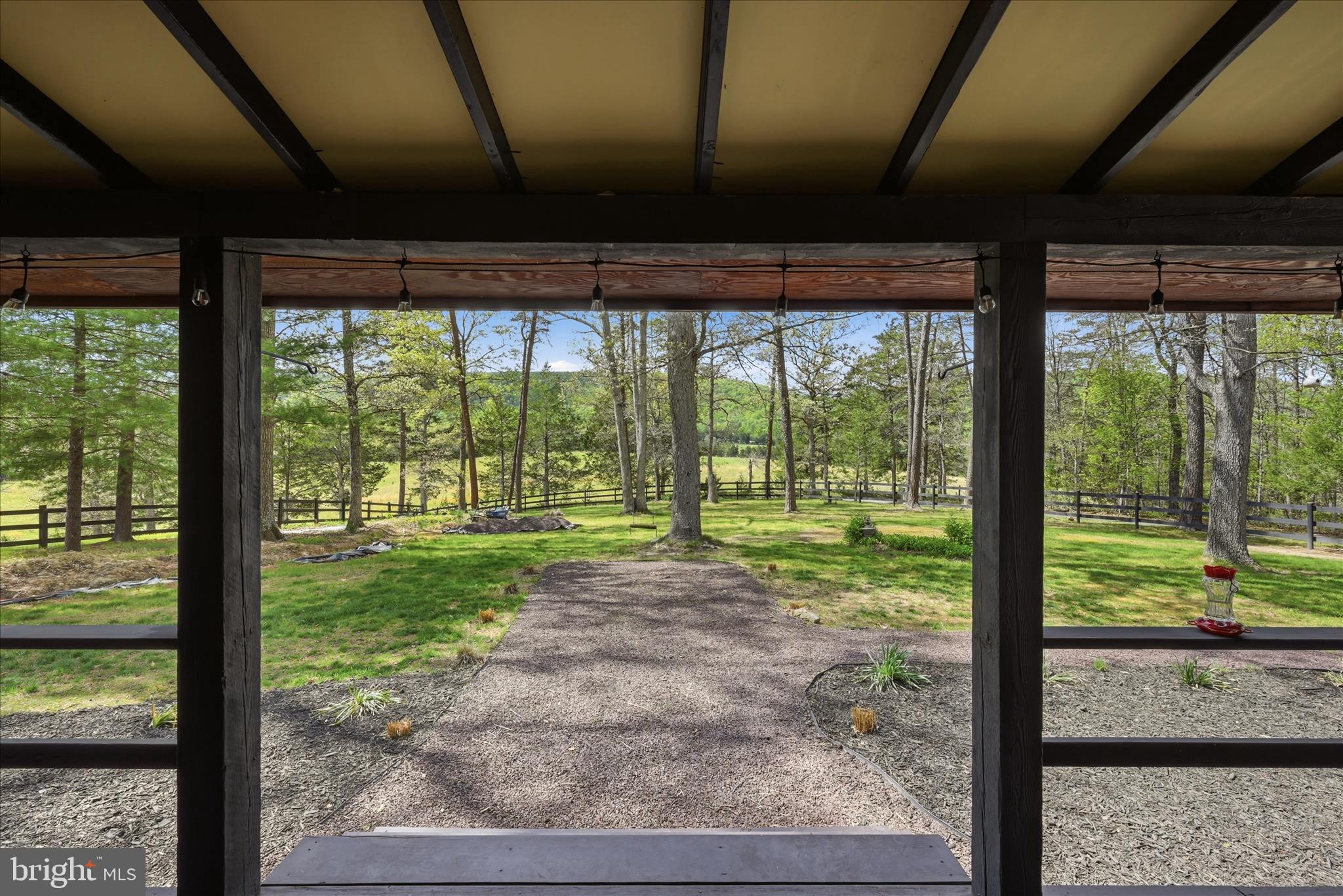 482 BOYER ROAD