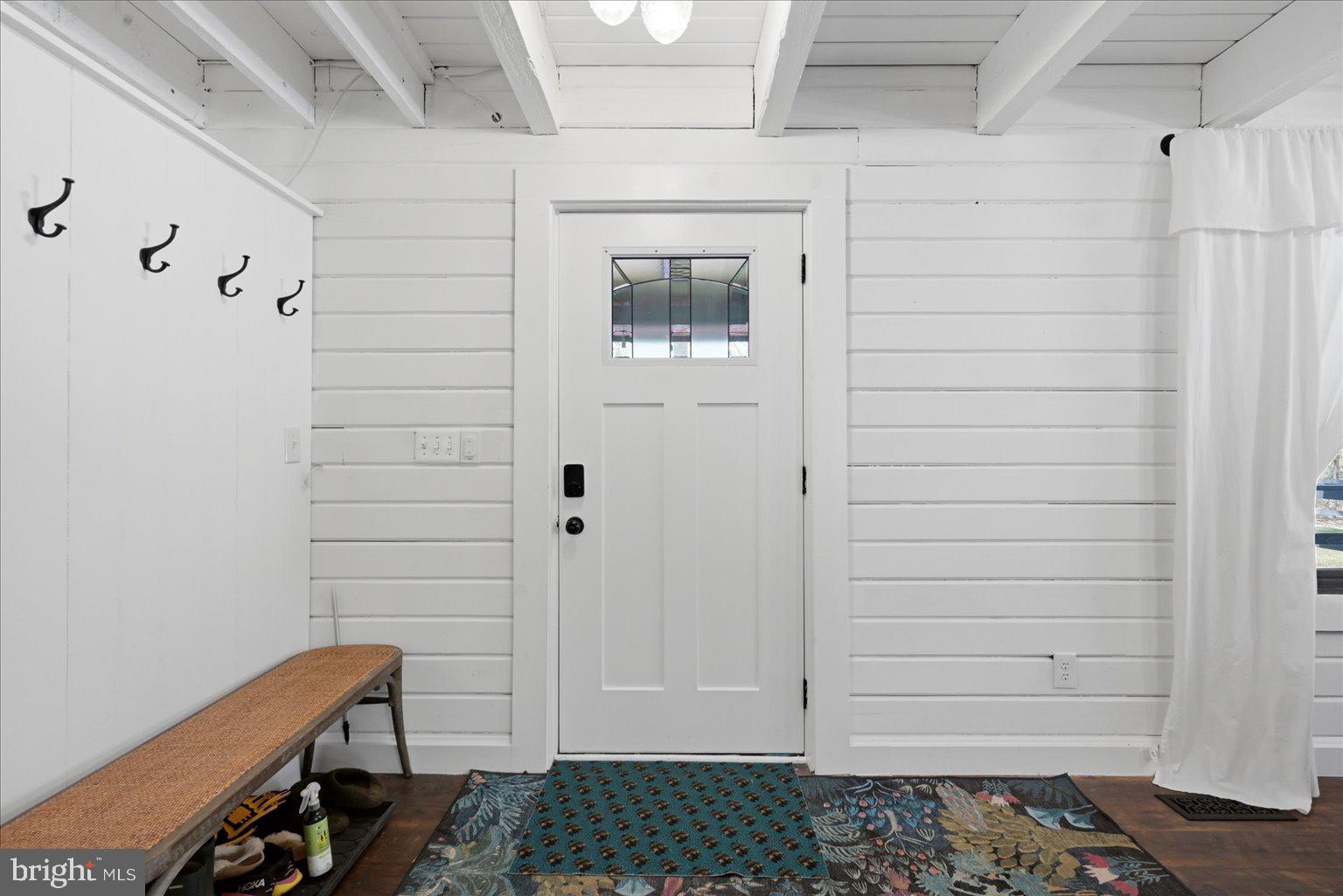 482 BOYER ROAD