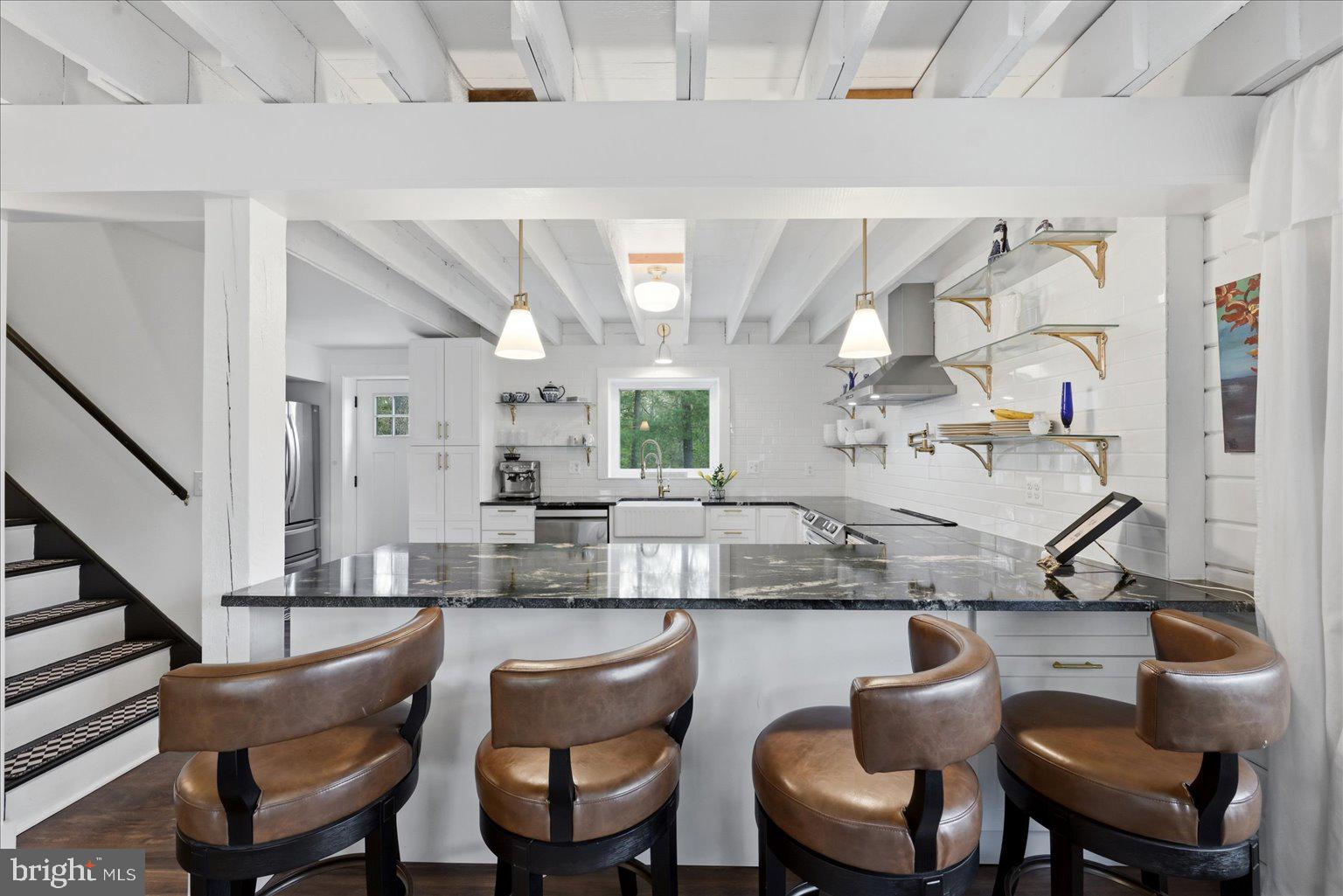 482 BOYER ROAD