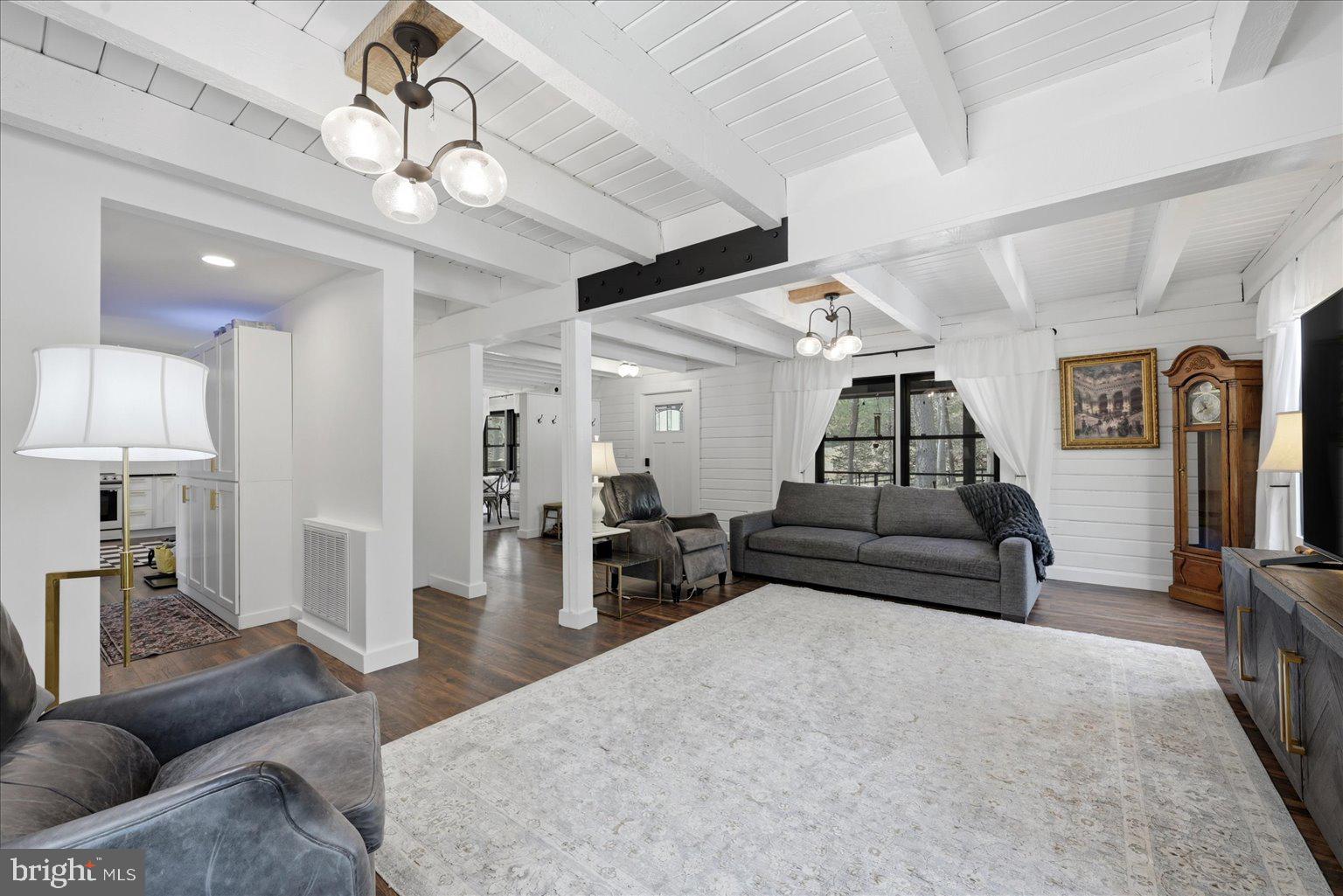 482 BOYER ROAD