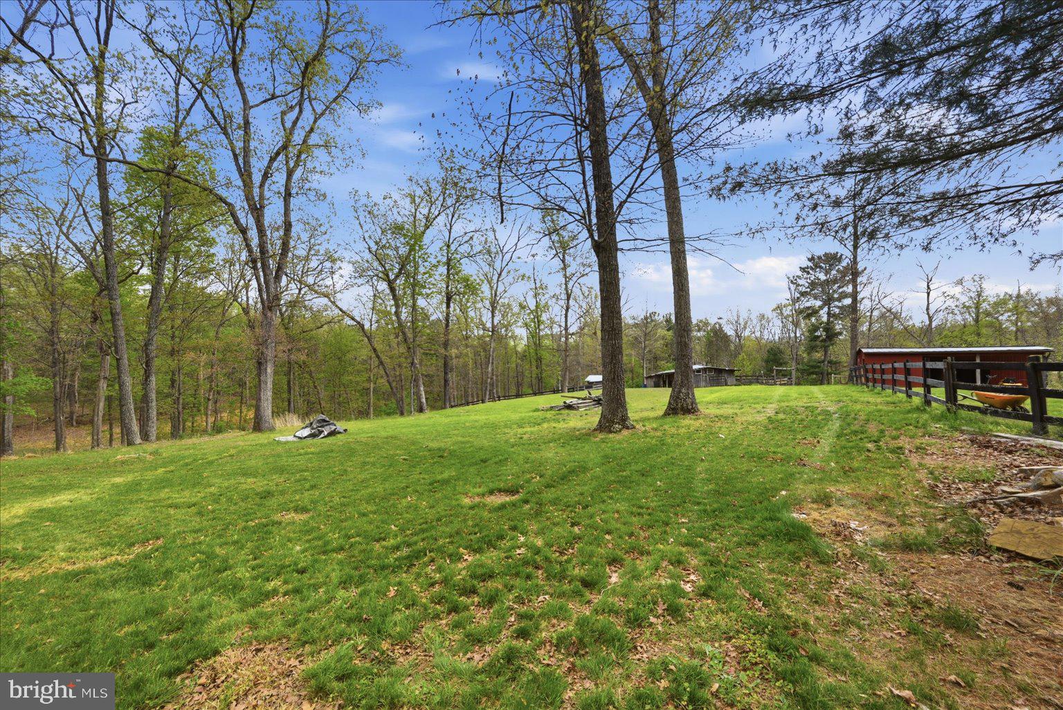 482 BOYER ROAD