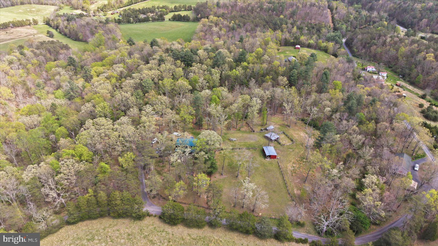 482 BOYER ROAD