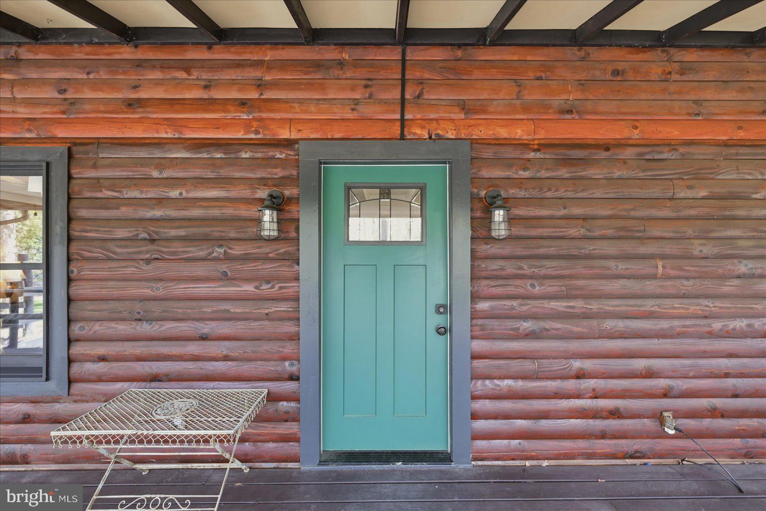 482 BOYER ROAD