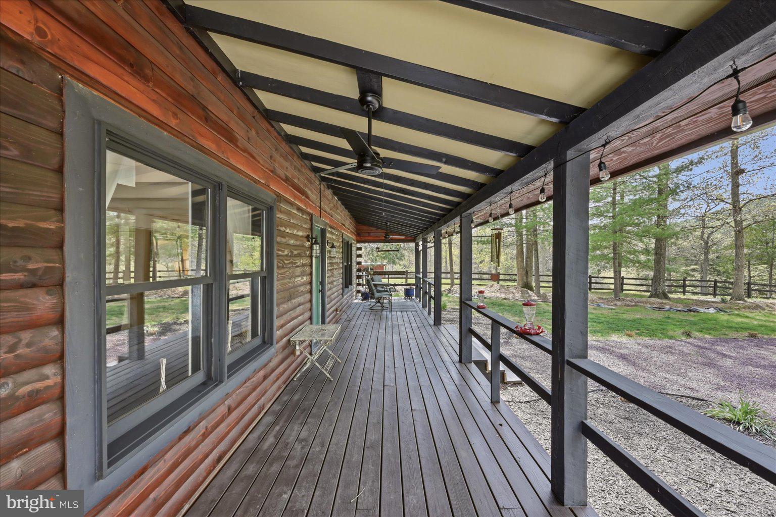 482 BOYER ROAD