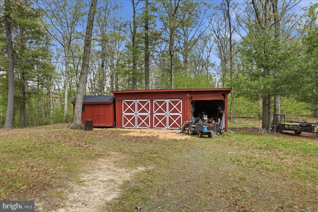 482 BOYER ROAD