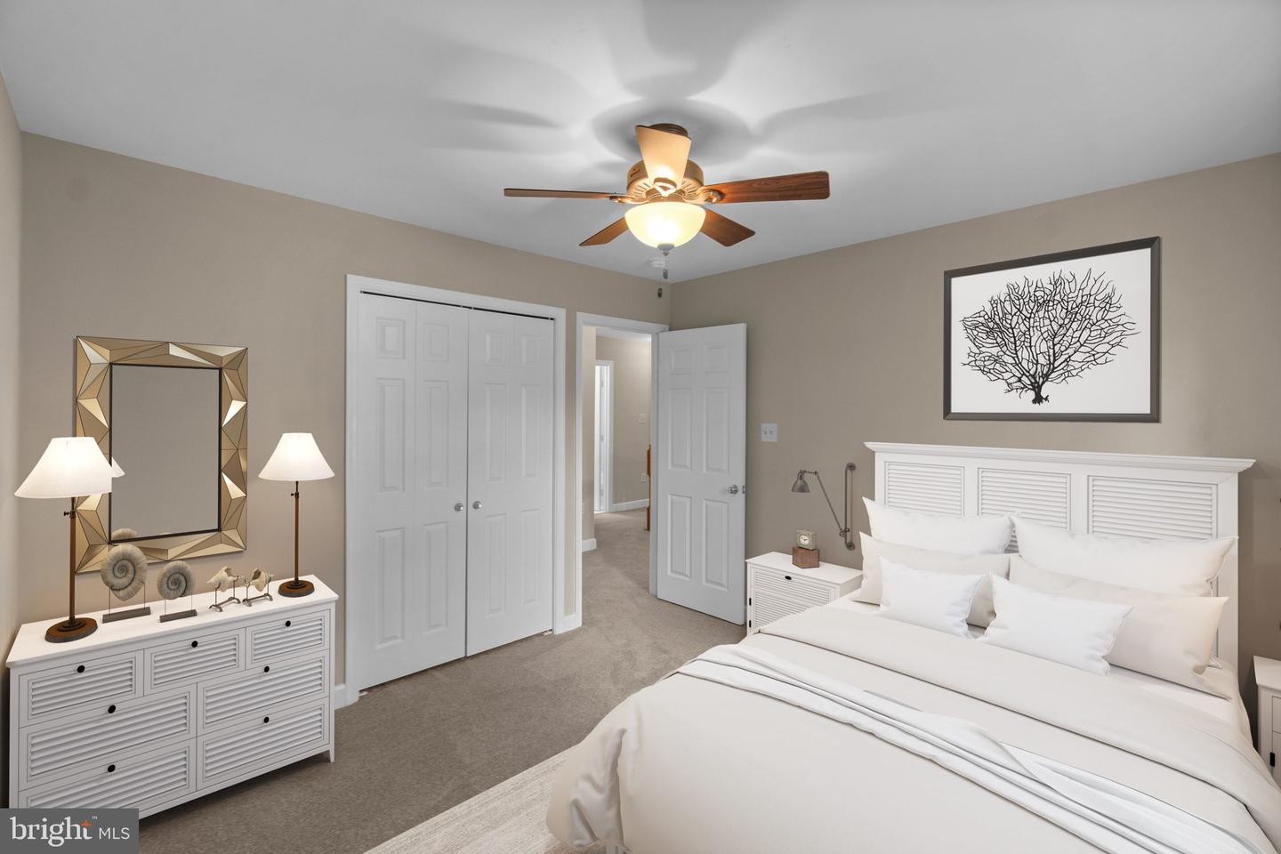 5603 WESTBURY COURT