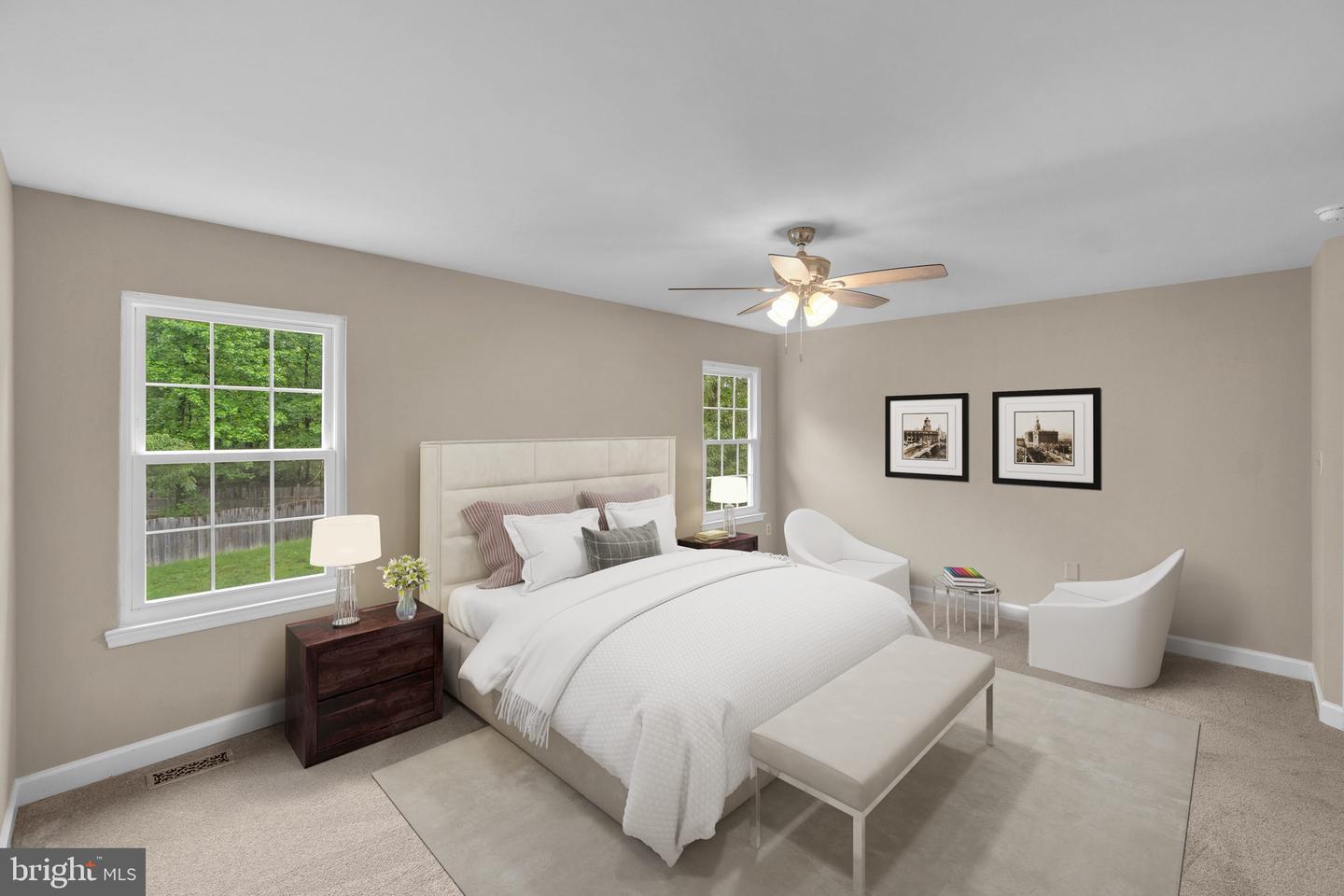 5603 WESTBURY COURT