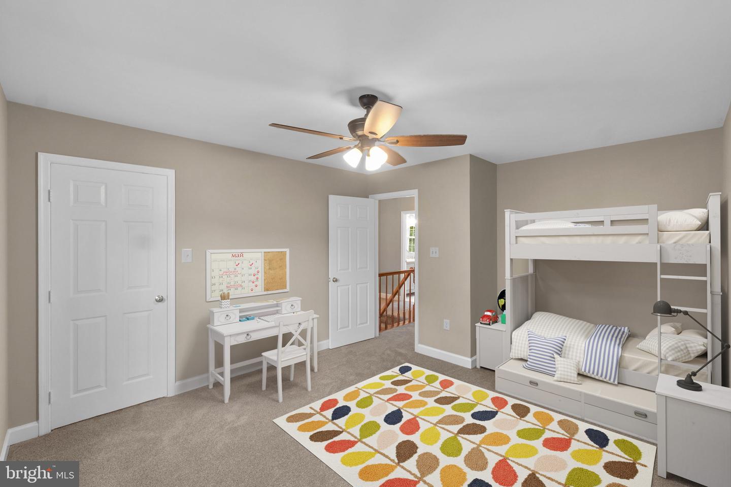 5603 WESTBURY COURT