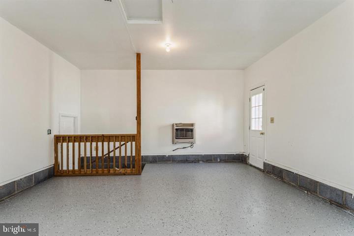 2611 PITTSTON ROAD