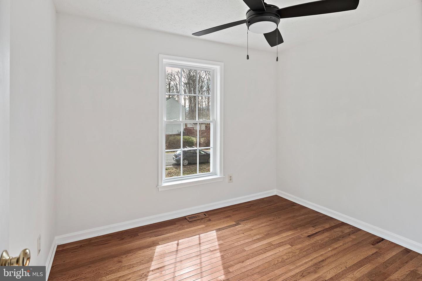 2611 PITTSTON ROAD