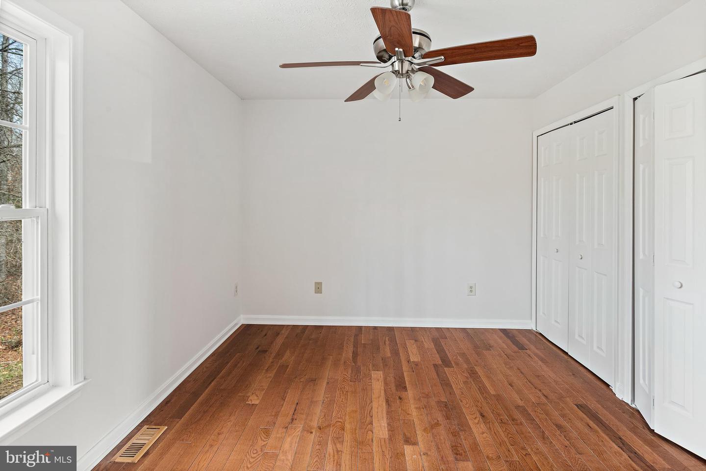2611 PITTSTON ROAD