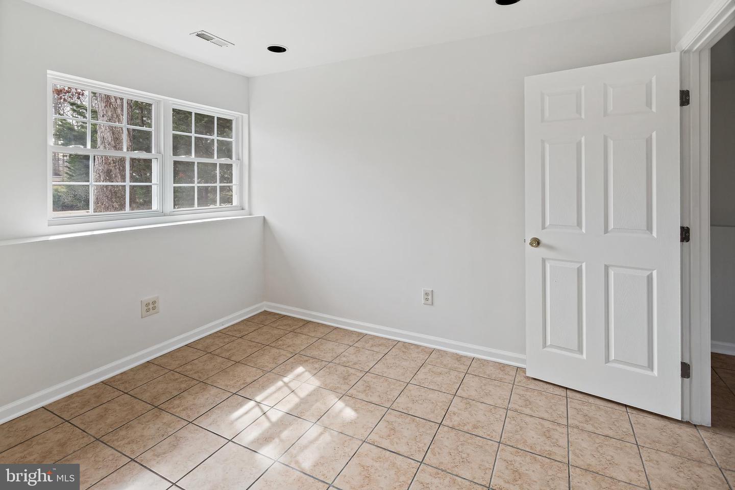 2611 PITTSTON ROAD