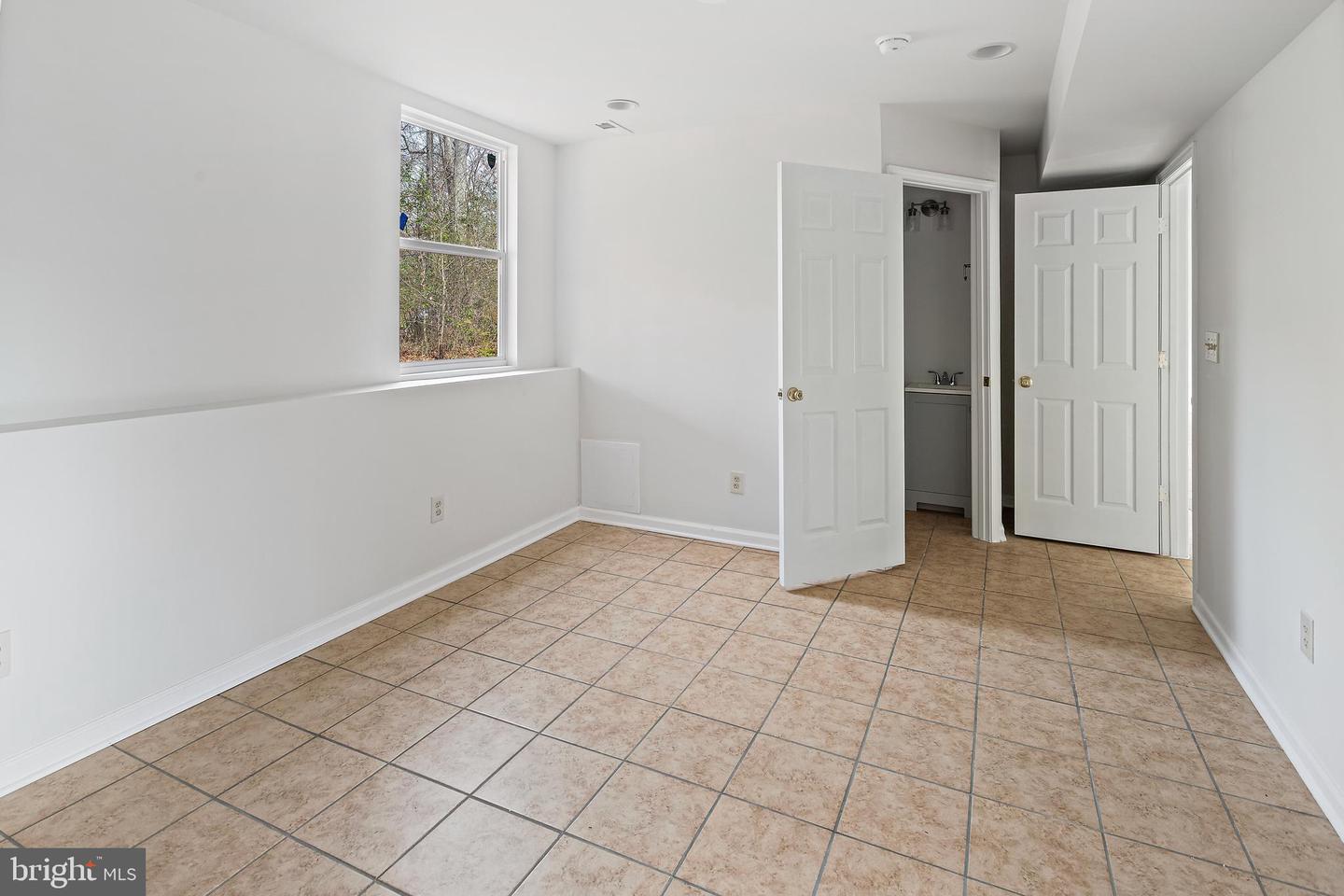2611 PITTSTON ROAD