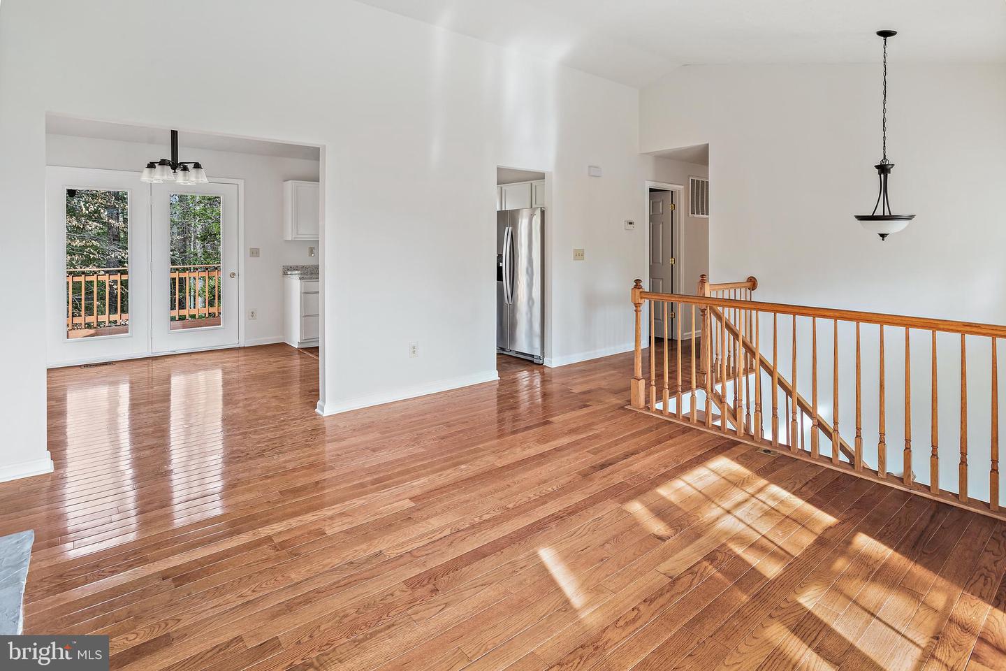 2611 PITTSTON ROAD