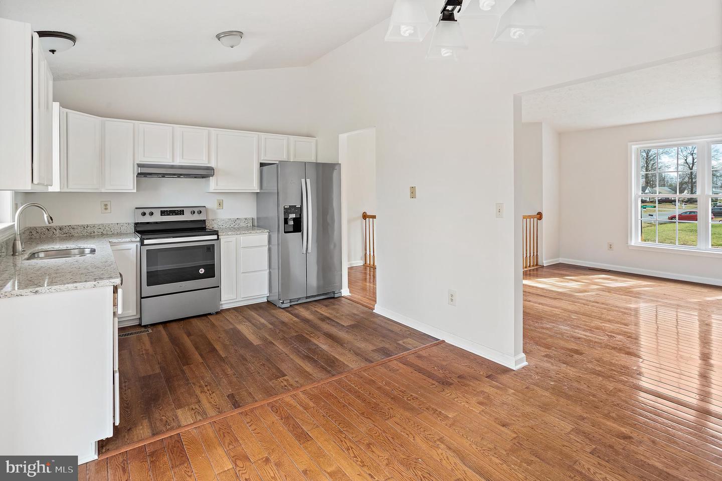2611 PITTSTON ROAD