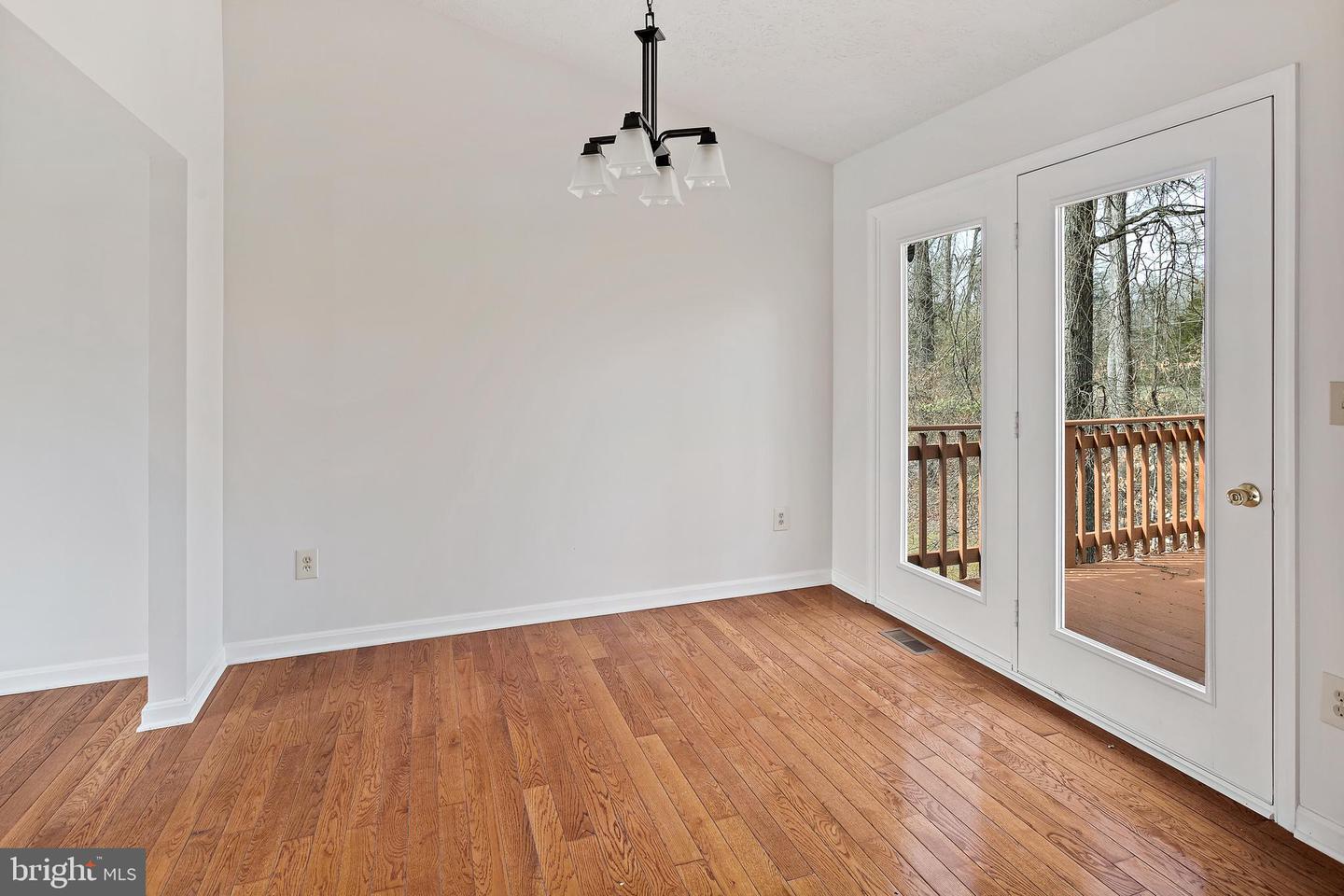 2611 PITTSTON ROAD