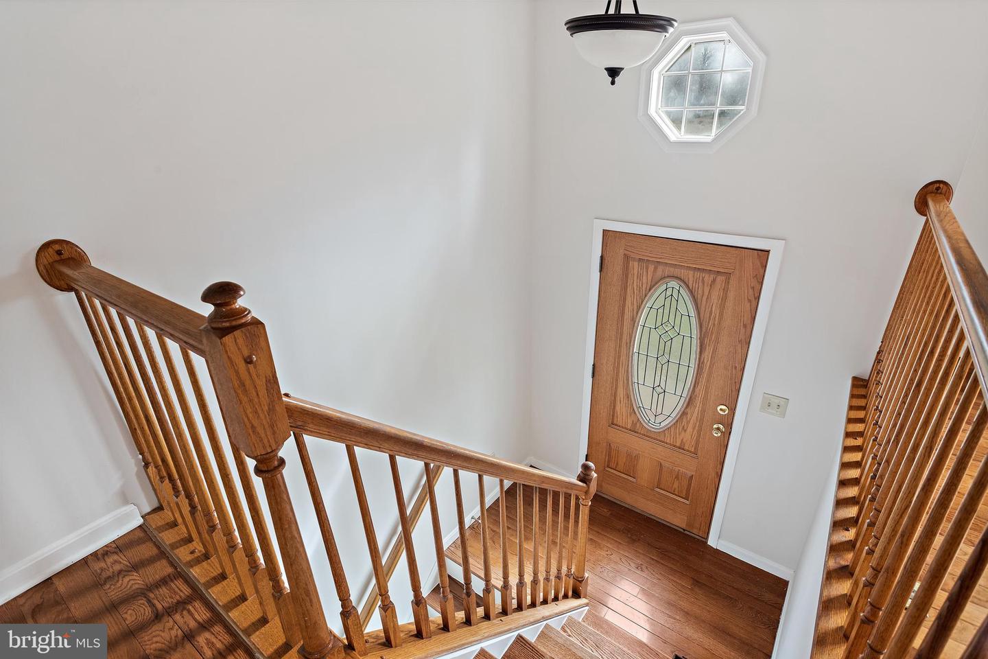 2611 PITTSTON ROAD