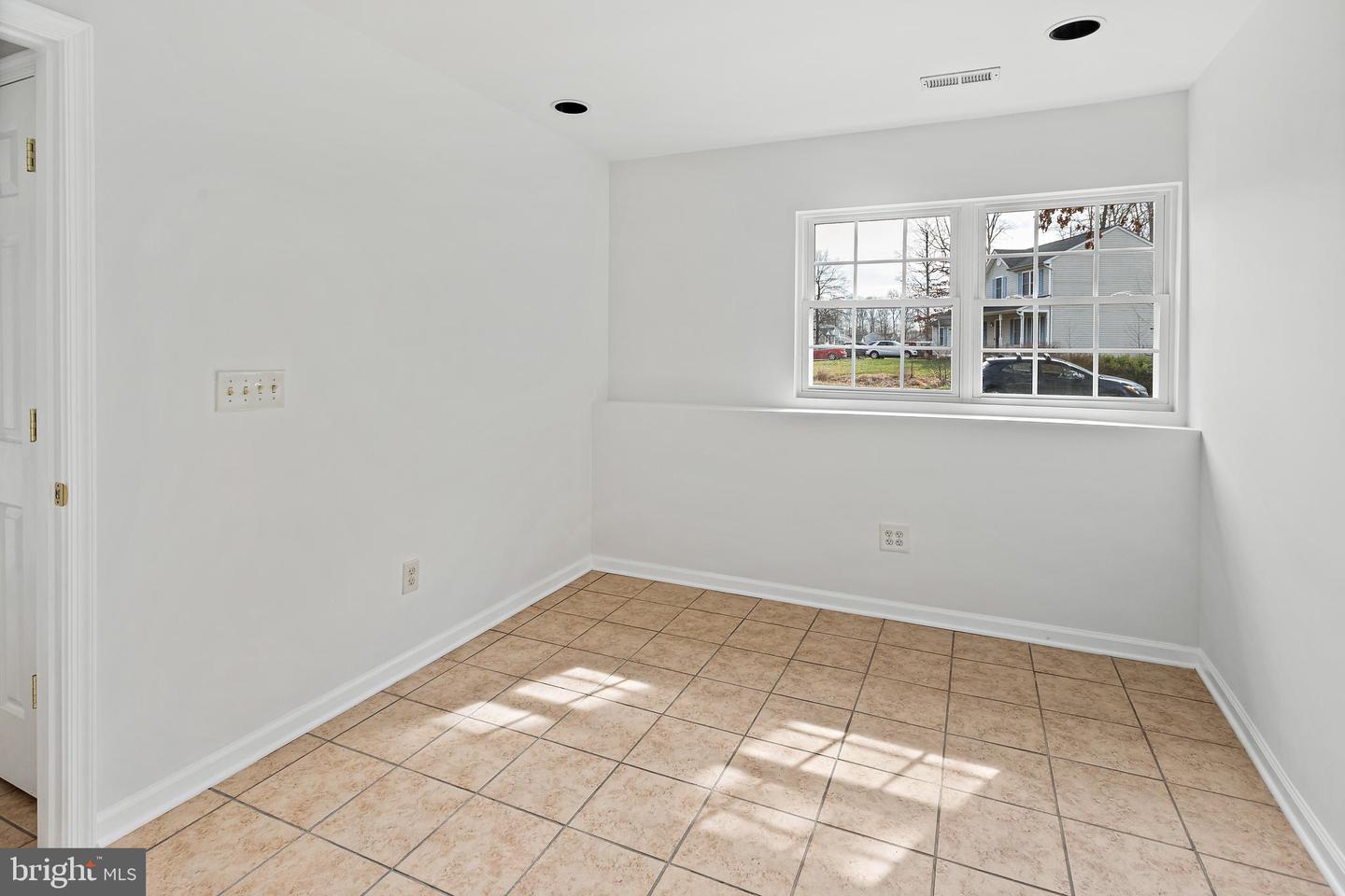 2611 PITTSTON ROAD