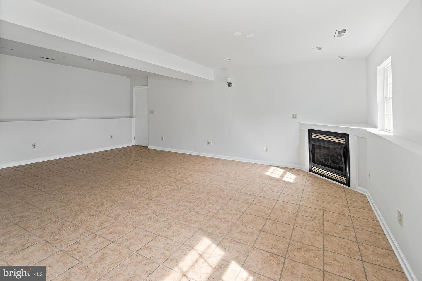 2611 PITTSTON ROAD