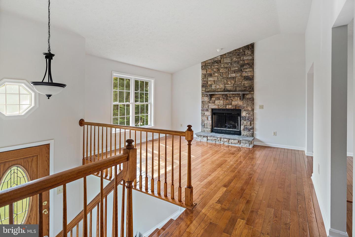 2611 PITTSTON ROAD