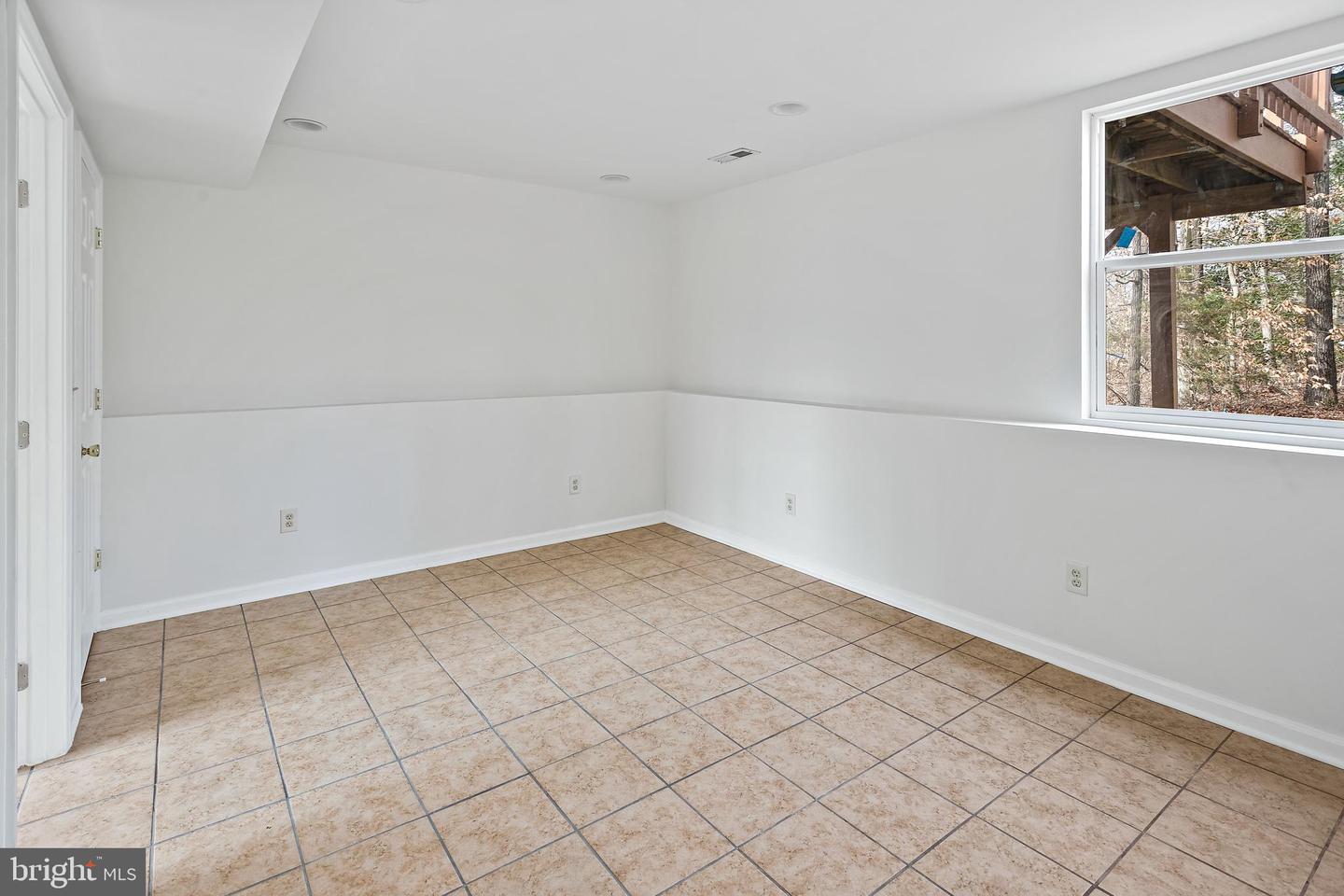 2611 PITTSTON ROAD