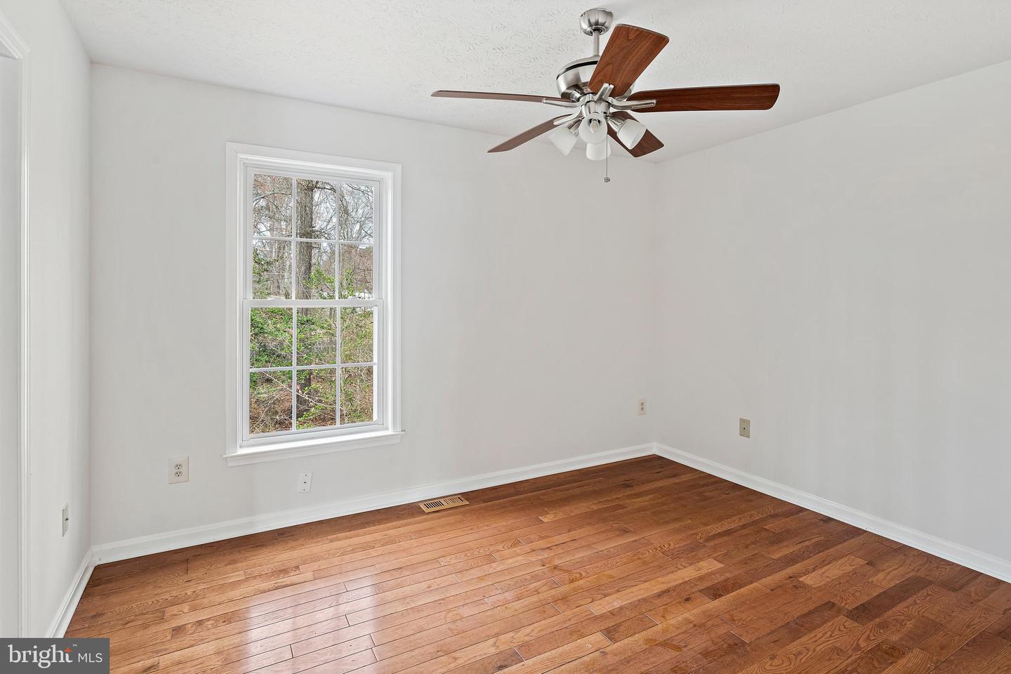 2611 PITTSTON ROAD