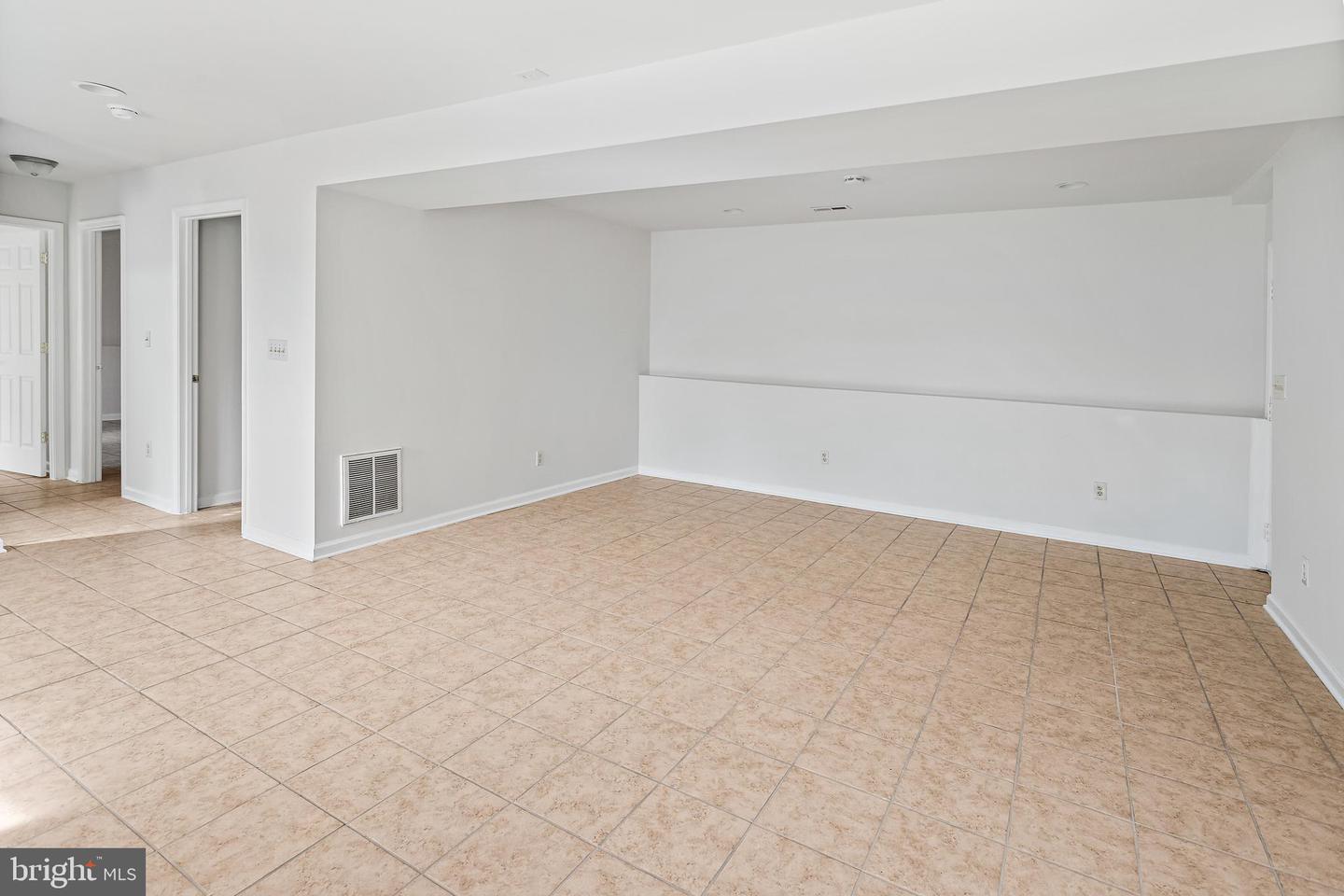 2611 PITTSTON ROAD