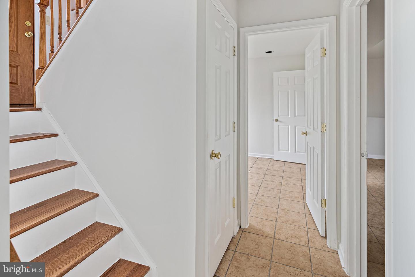 2611 PITTSTON ROAD