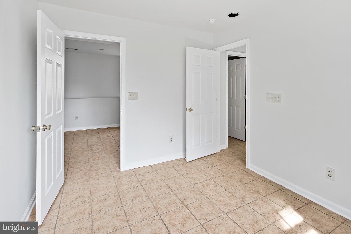 2611 PITTSTON ROAD