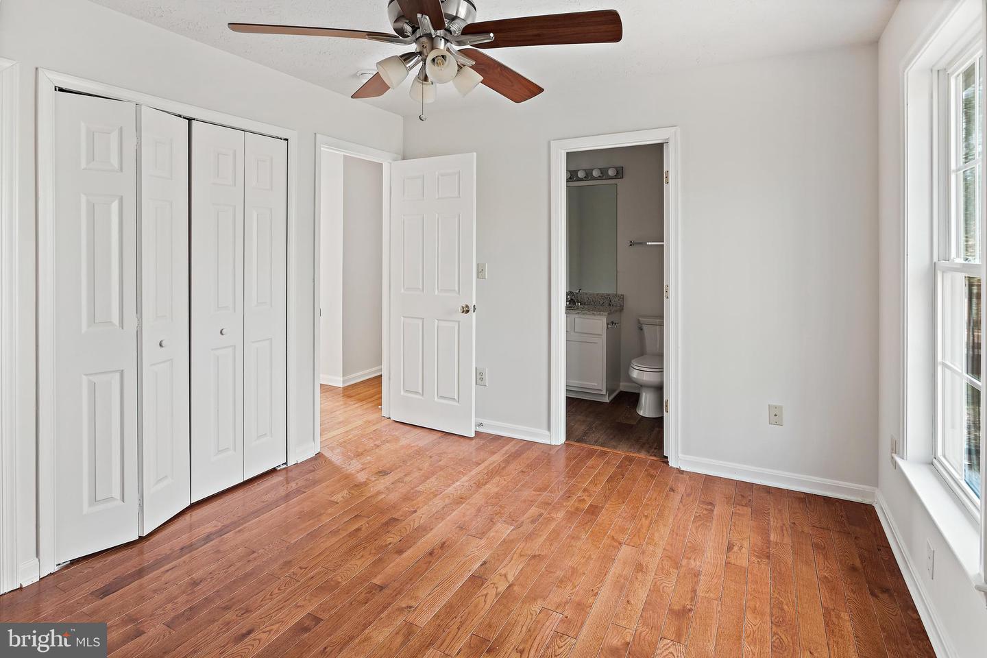 2611 PITTSTON ROAD