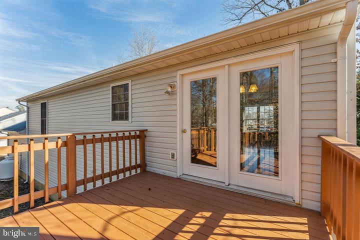 2611 PITTSTON ROAD
