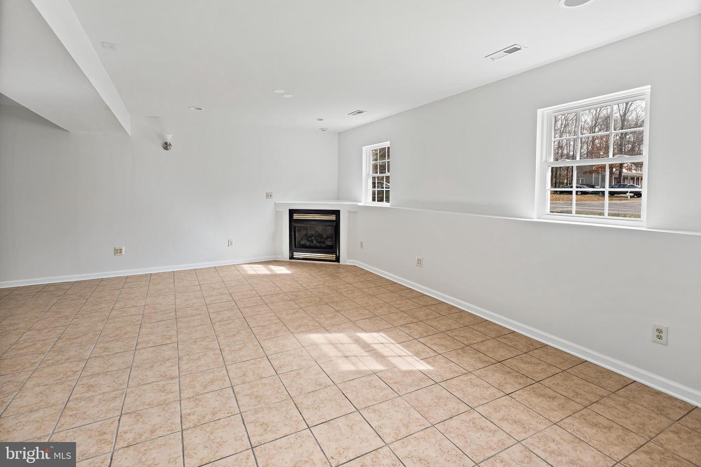 2611 PITTSTON ROAD