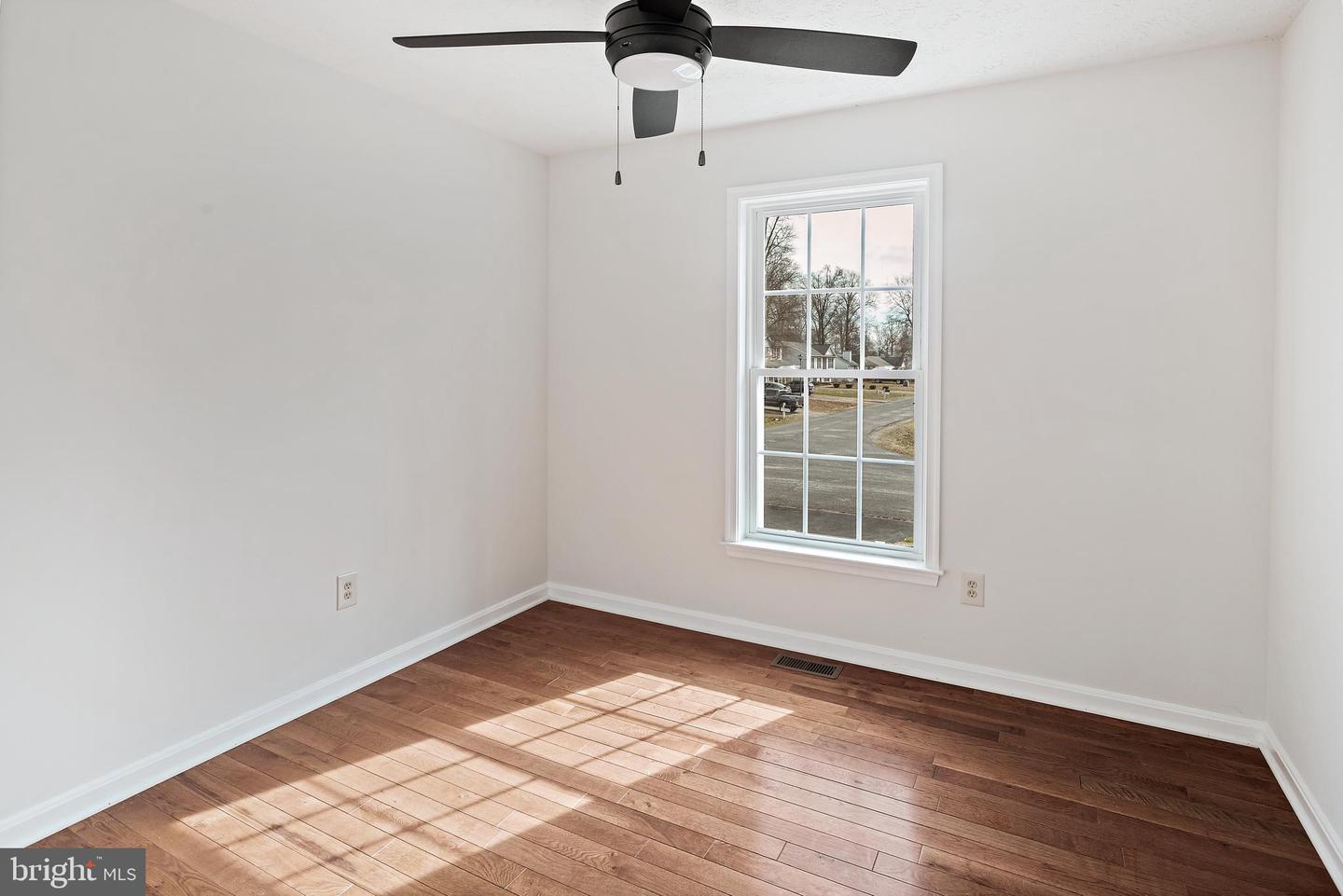 2611 PITTSTON ROAD