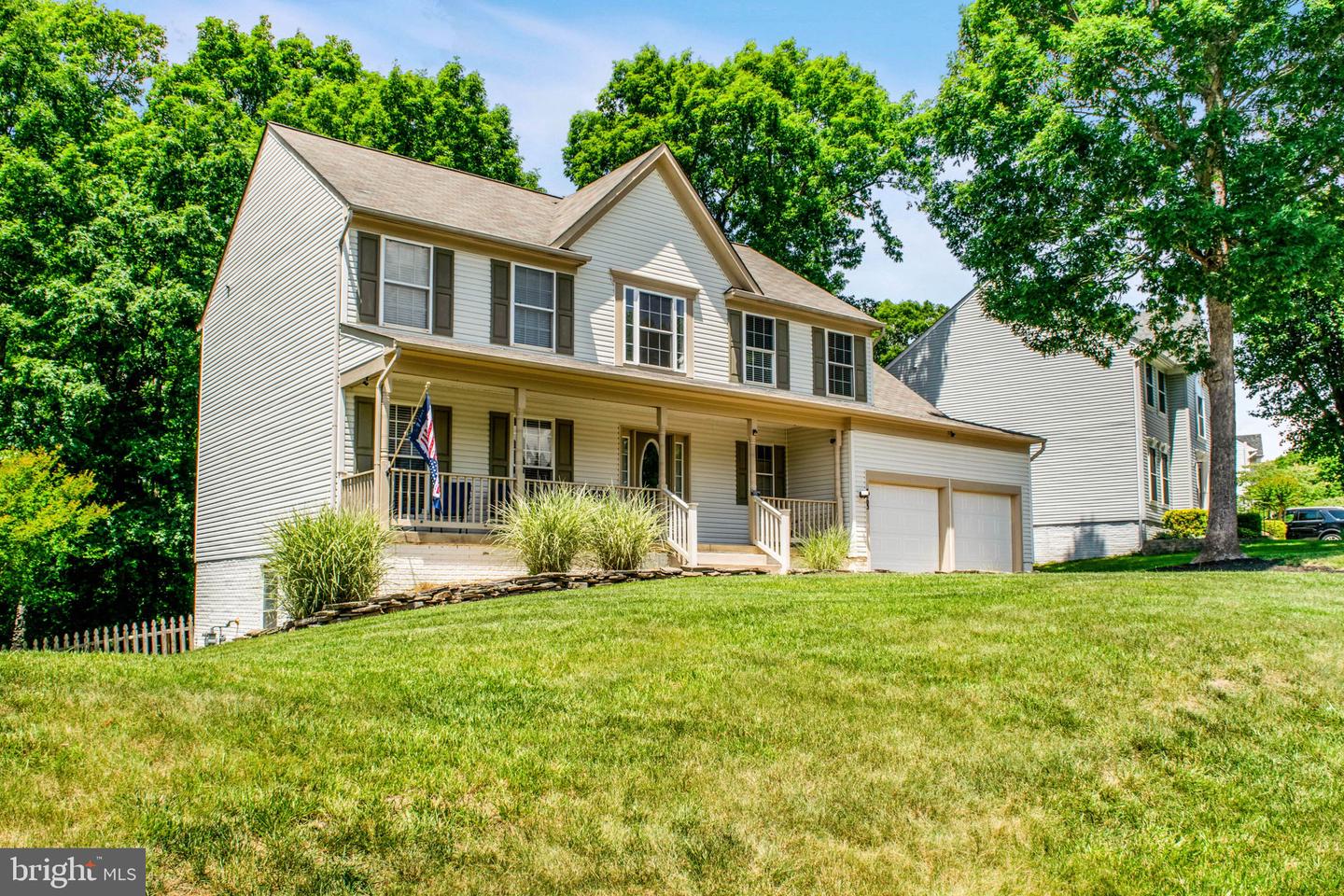 3803 BRICKEN LANE