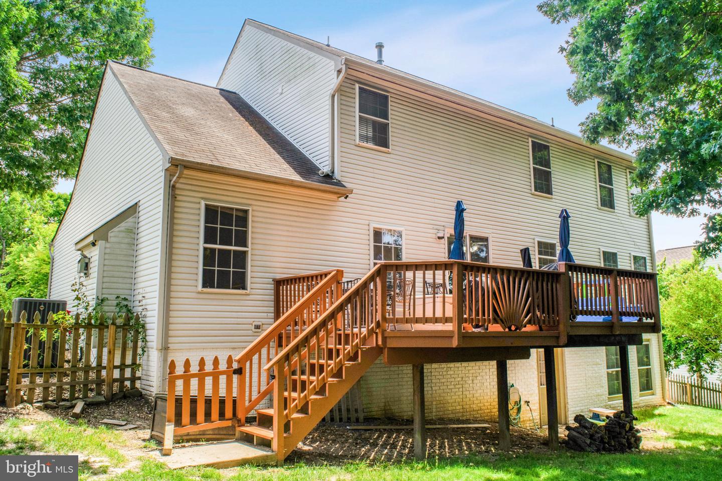 3803 BRICKEN LANE